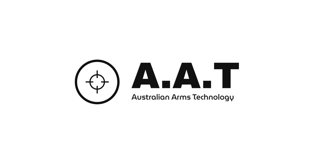Gunsmithing Australian Arms Technology